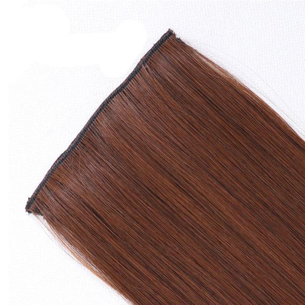 ウィッグ・エクステ Ai 楽天市場】ウィッグ ロング フルウィッグ カール グラデーション