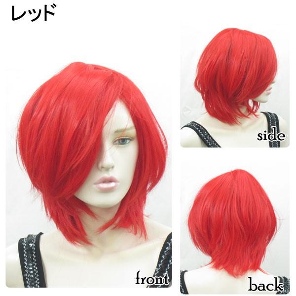 前髪アレンジ自在 ミディアムボブ フルウィッグ ボブウィッグ ショートボブ 全頭かつら 鬘 カツラ ファッション コスプレ ウイッグ 仮装 変装 Wig W3800 Wig W3800 Ilandwig 通販 Yahoo ショッピング