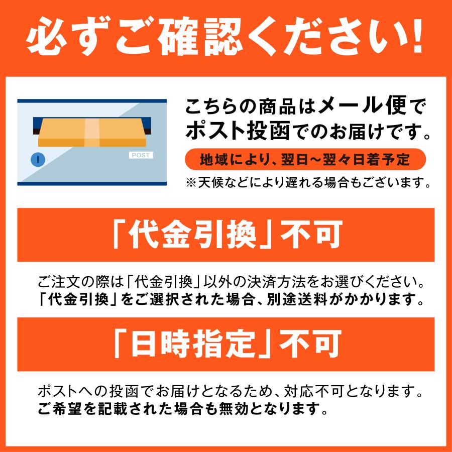 アクリルデバイス収納スタンド スマホ タブレット ノートPC 展示スタンド 最大4台 卓上 充電ケーブル対応 クリア 透明 DSS-CL |  | 10