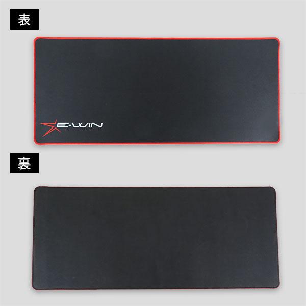 ☆ マウスパッド 超大型 防水 ゲーミング マウスパッド 88×39cm ゲーミング マウスパッド //GT888