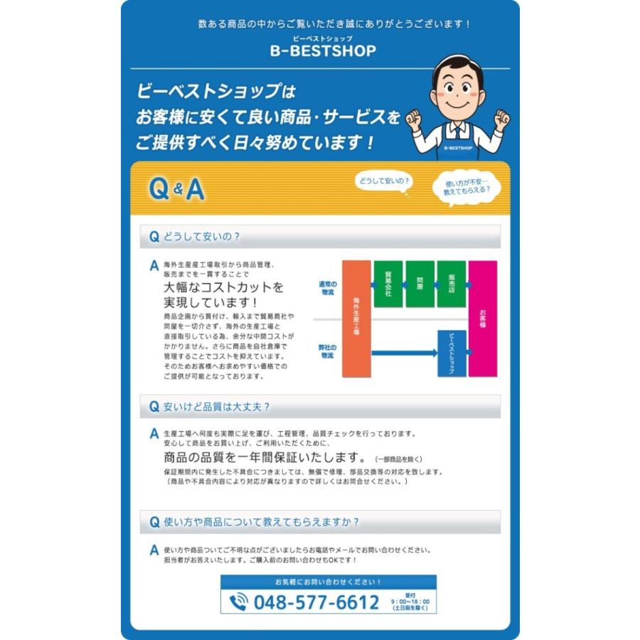 マウスパッド ゲーミングマウスパッド 大判 大型 マウスパッド ゲーミング シンプル PC周辺グッズ EMP70-RED |  | 01