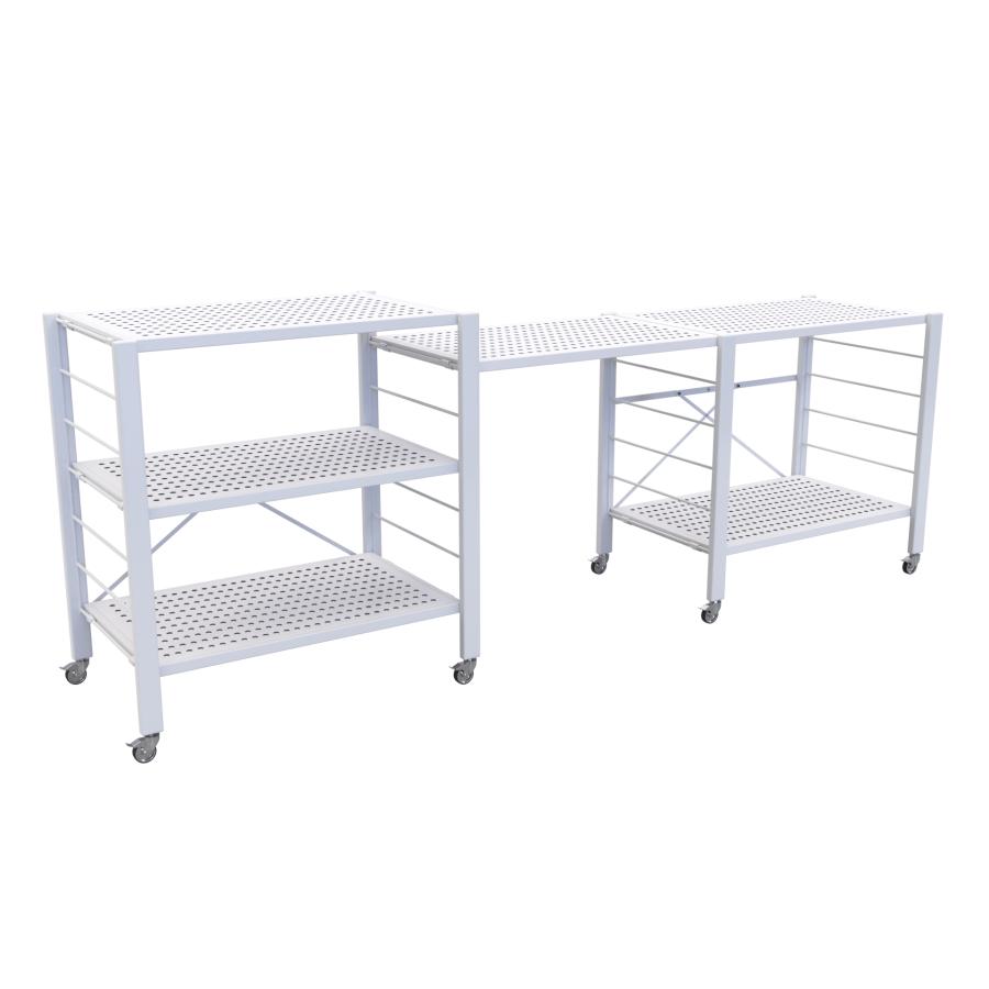 ぷーちゃんー木製棚　シェルフ　店舗什器　収納棚　オープンラック　什器 ぷーちゃんー木製棚 シェルフ 店舗什器 収納棚 オープンラック