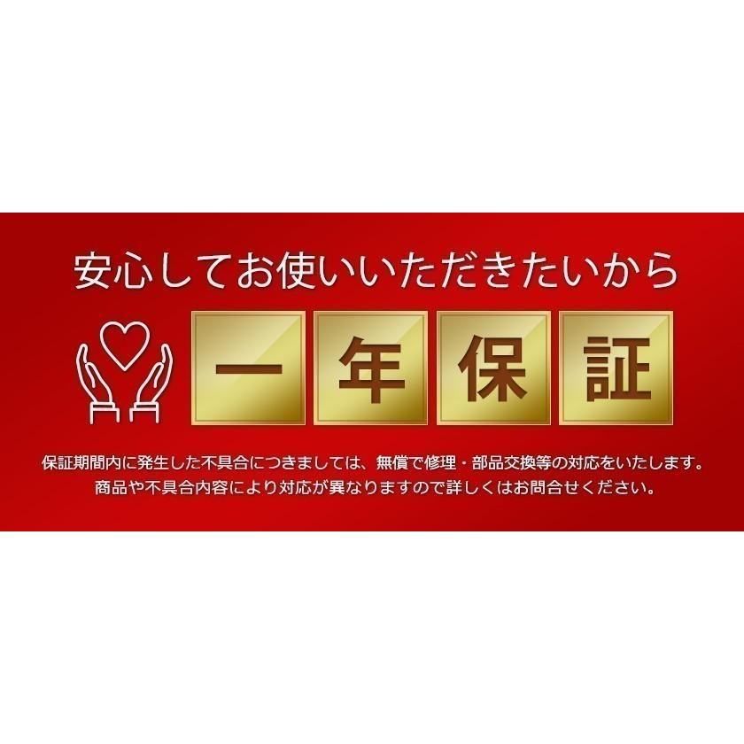 ゲーミングチェア ゲーミング椅子 オフィスチェア 小さめ 小柄 ピンク 女性向け 子供 前傾  プレゼント おしゃれ かわいい 腰痛 E-WIN CP-BK5B 2023新仕様｜bbest｜16