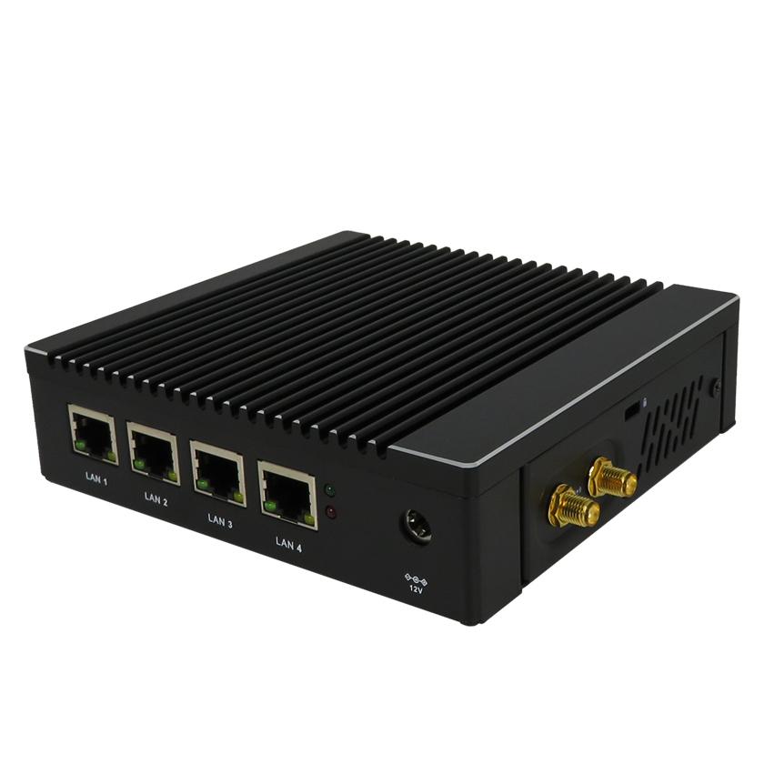 Skynew ファンレスミニpc ミニpc デスクトップパソコン 新品 Skynew ファンレスミニpc ミニpc デスクトップパソコン 新品