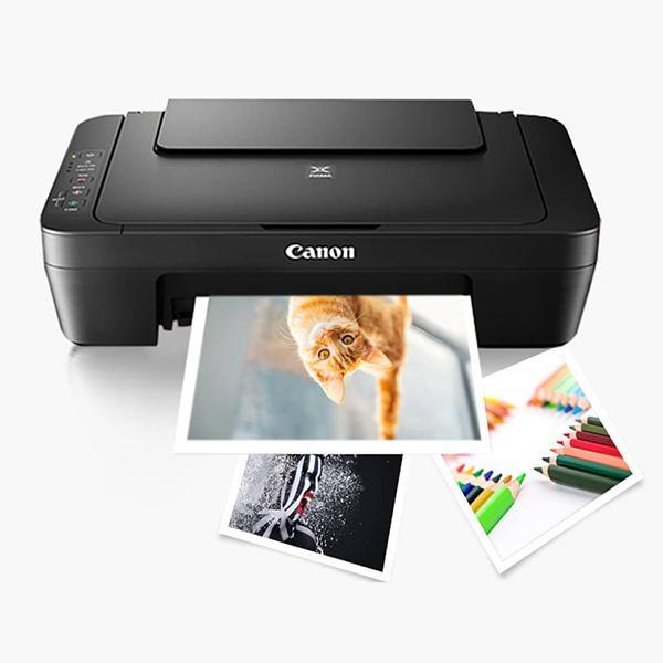 印画紙 写真用紙 光沢紙 インクジェット紙 片面印刷 A4サイズ a4 特厚