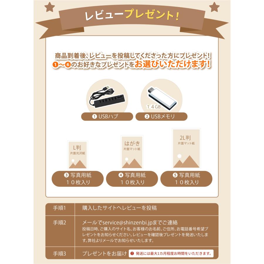 産業用 ミニPC 2.5GbE LAN×6・10GbE SFP+×2 【 OSなし / 第12世代 Core i5-1235U / メモリ16GB / SSD512GB 】  マルチLAN 小型パソコン Skynew K26 |  | 10