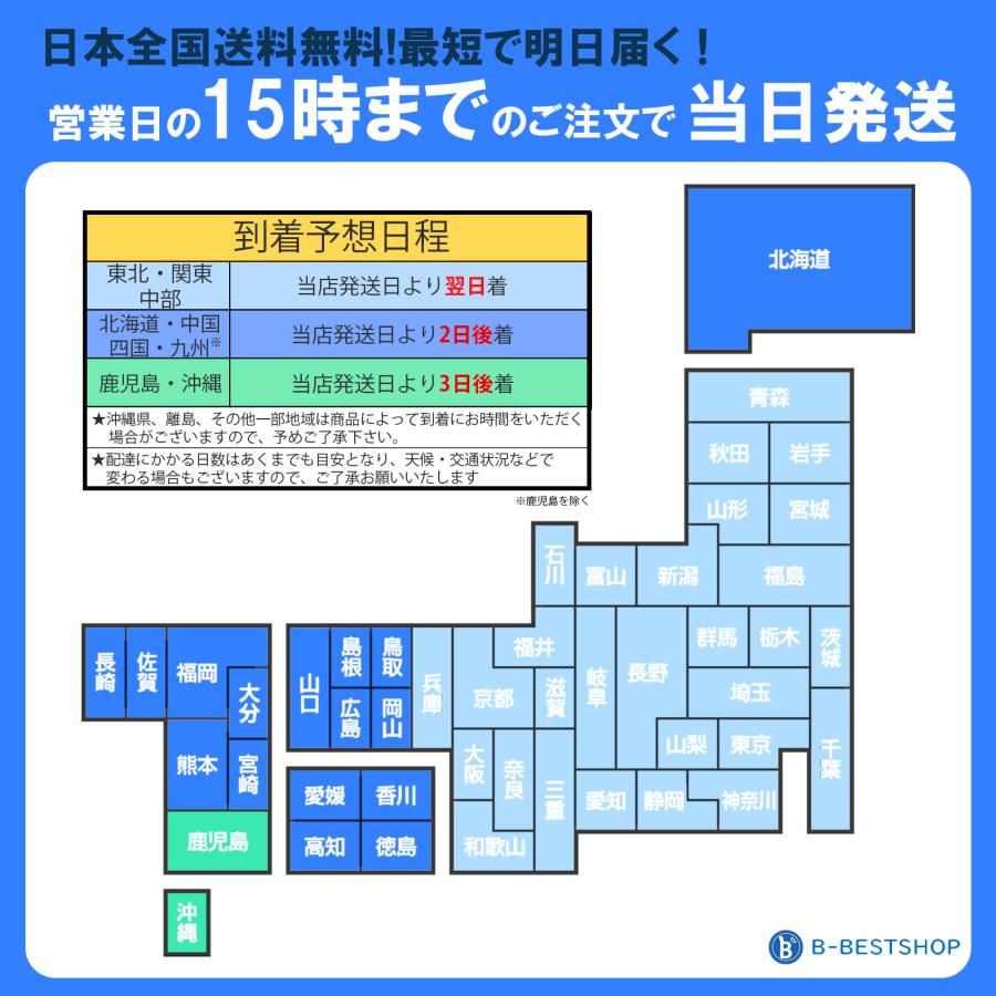 ミニPC デスクトップPC ファンレス 産業用 工業用 軽量 無音 静音 省スペース コンパクト AMD A4 / 8GB DDR3L / 128GB SSD / Windows10 / Skynew M2S+ | Skynew | 15
