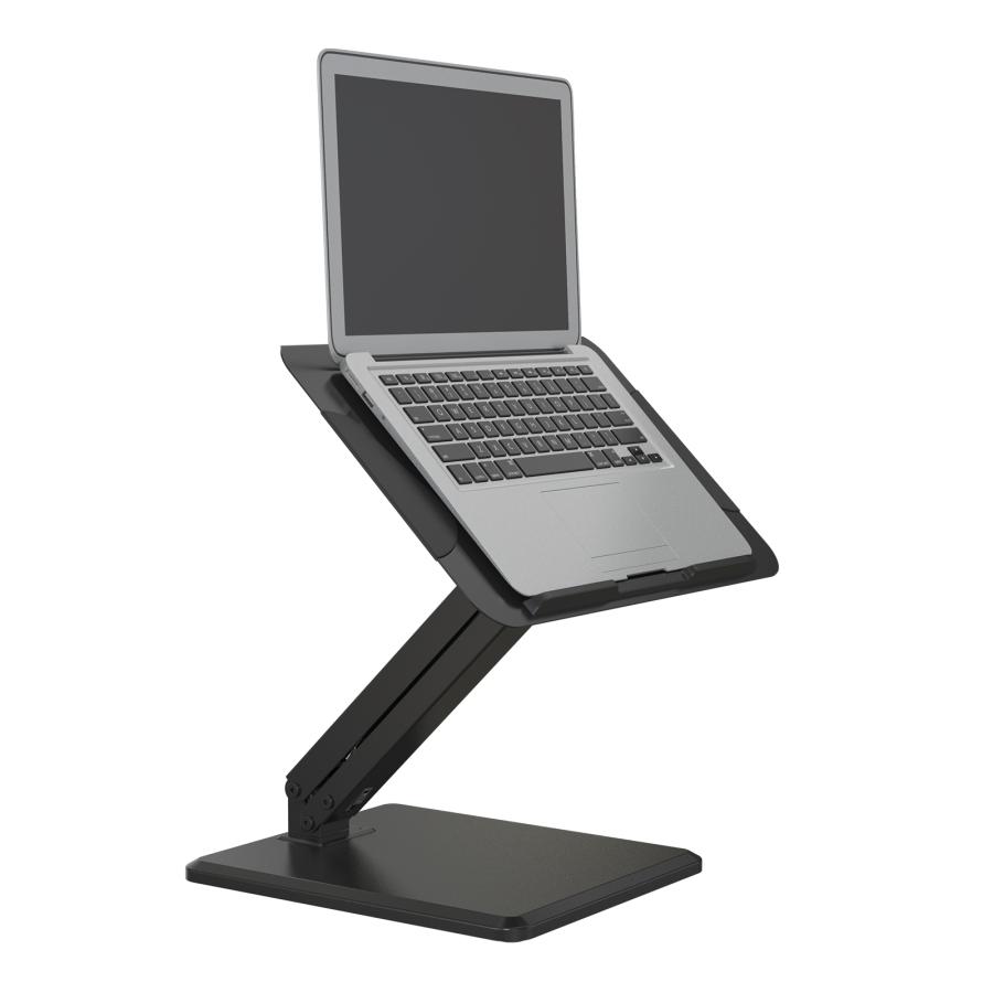 新品　SOLEMOOD ノートパソコンスタンド 18インチPC対応 折りたたみ式 Amazon.co.jp: SOLEMOOD ノートパソコンスタンド 大きめ ノート