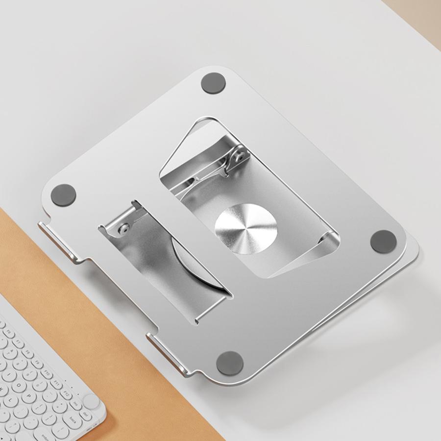 PCスタンド（多機能型 自立式固定台） PCスタンド（多機能型 自立式固定台） 自立式固定台/アシスタンド3