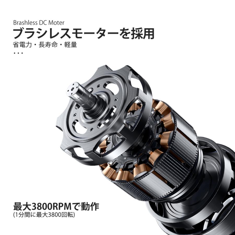 【在庫処分60％OFF】ハンディファン 携帯扇風機 プレゼント 手持ち扇風機 卓上扇風機 かわいい 扇風機 サーキュレーター プレゼント 女の子 動物 アニマル 安全 |  | 08