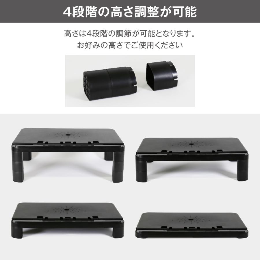 BenQ モニター 調整可能スタンド BENQ モニタースタンド｜Yahoo!フリマ（旧PayPayフリマ）