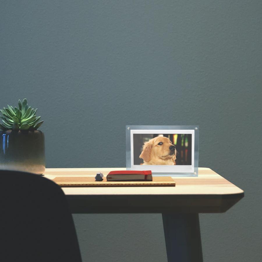 フォトフレーム Air air works（エアー ワークス） | フォトフレーム | ルーム