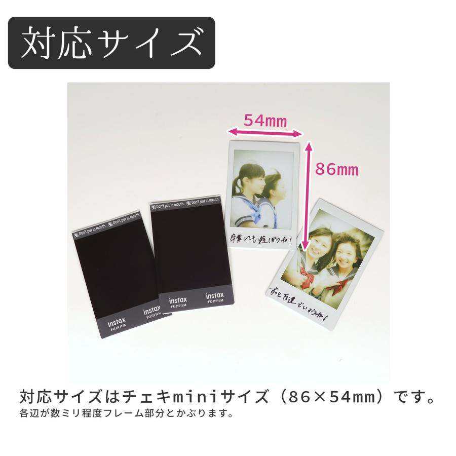 フォトフレーム 写真立て おしゃれ フィルム風 プレゼント ギフト 複数