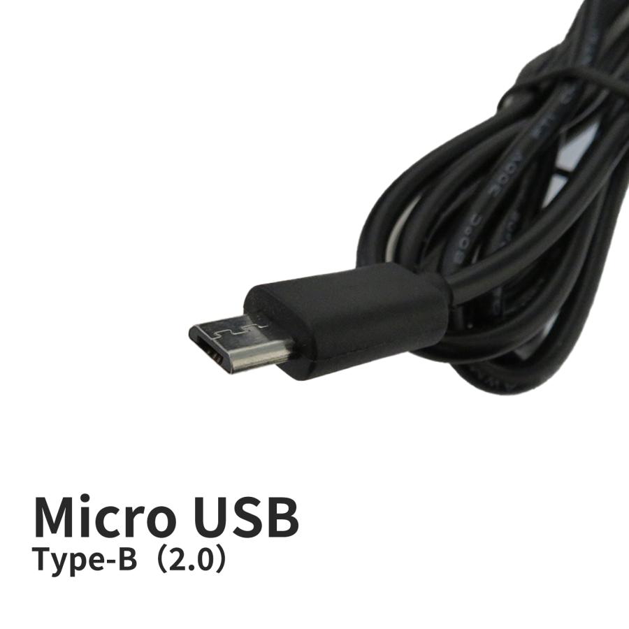 高性能USBアダプタ　BBHT-1521 USB-ACアダプタ USB A×1 5V/2A 10W出力 PSE取得 ホワイト iPhone