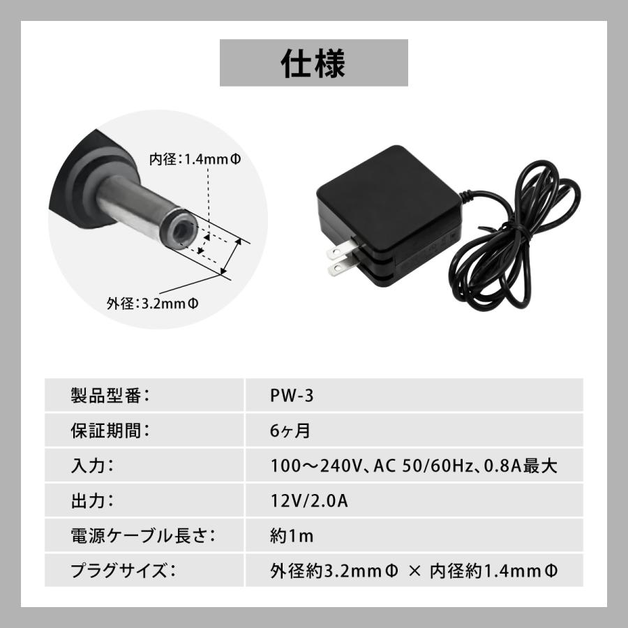 BMAX ミニPC 本体 + ACアダプター + 説明書 BMAX B2PLUSMiniPCスリムで軽量なPlus取扱説明書