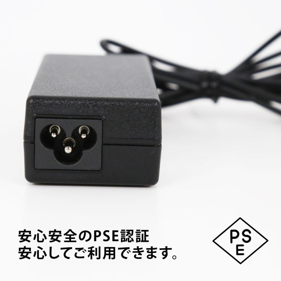 BMAX ミニPC 本体 + ACアダプター + 説明書 BMAX B2PLUSMiniPCスリムで