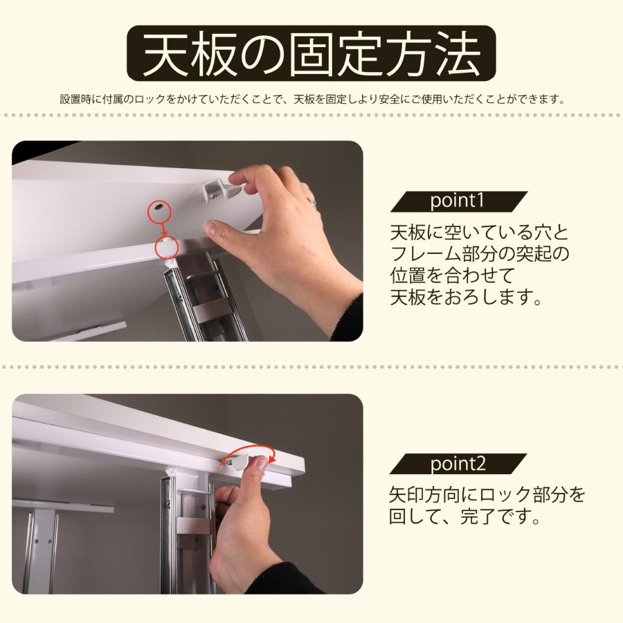 E-WIN 昇降デスク 折り畳み キャスター(固定脚) 楽天市場】昇降デスク 昇降式テーブル 折りたたみ デスク