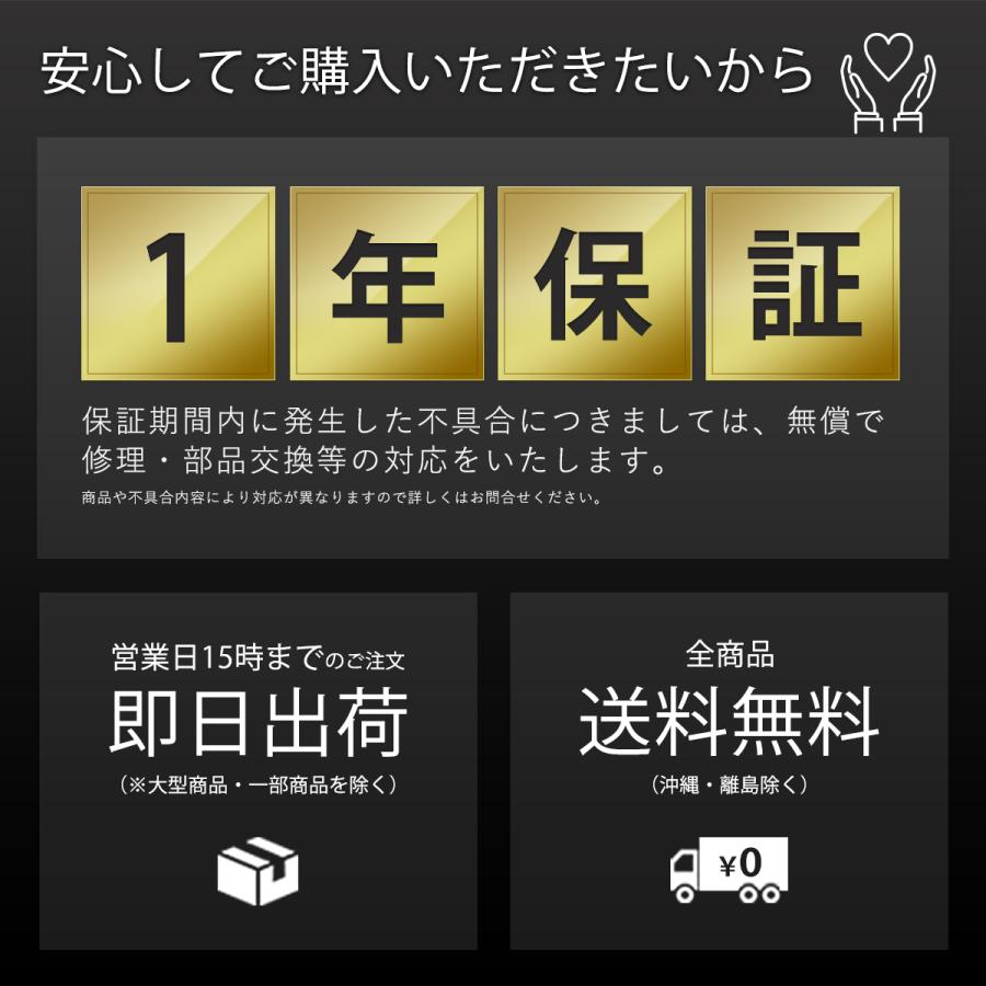 折りたたみ 丸テーブル 幅60cm 軽量 コンパクト 省スペース 小さめ ホワイト 白 円形 カフェテーブル 完成品 おしゃれ かわいい 組立不要 一人暮らし E-WIN |  | 12