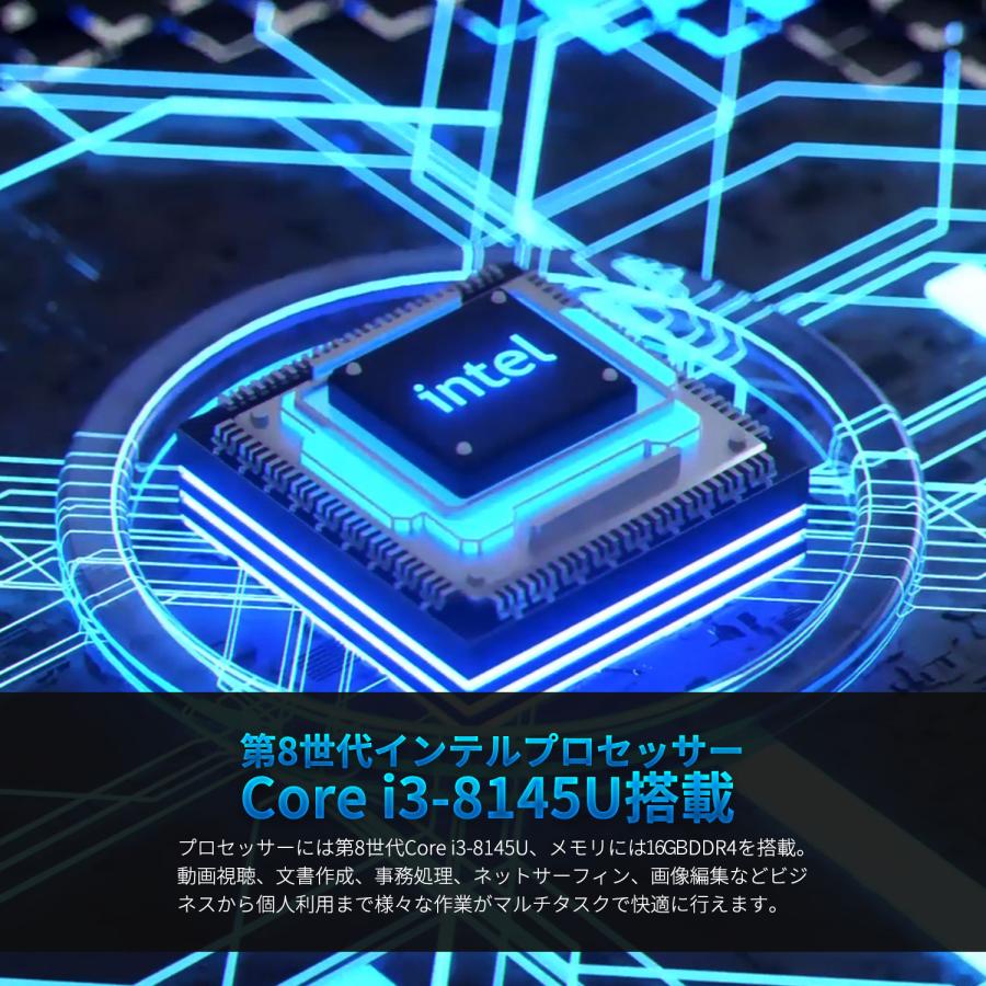 日本で最も活躍したパソコンと言えるPC-98シリーズ、その原点と