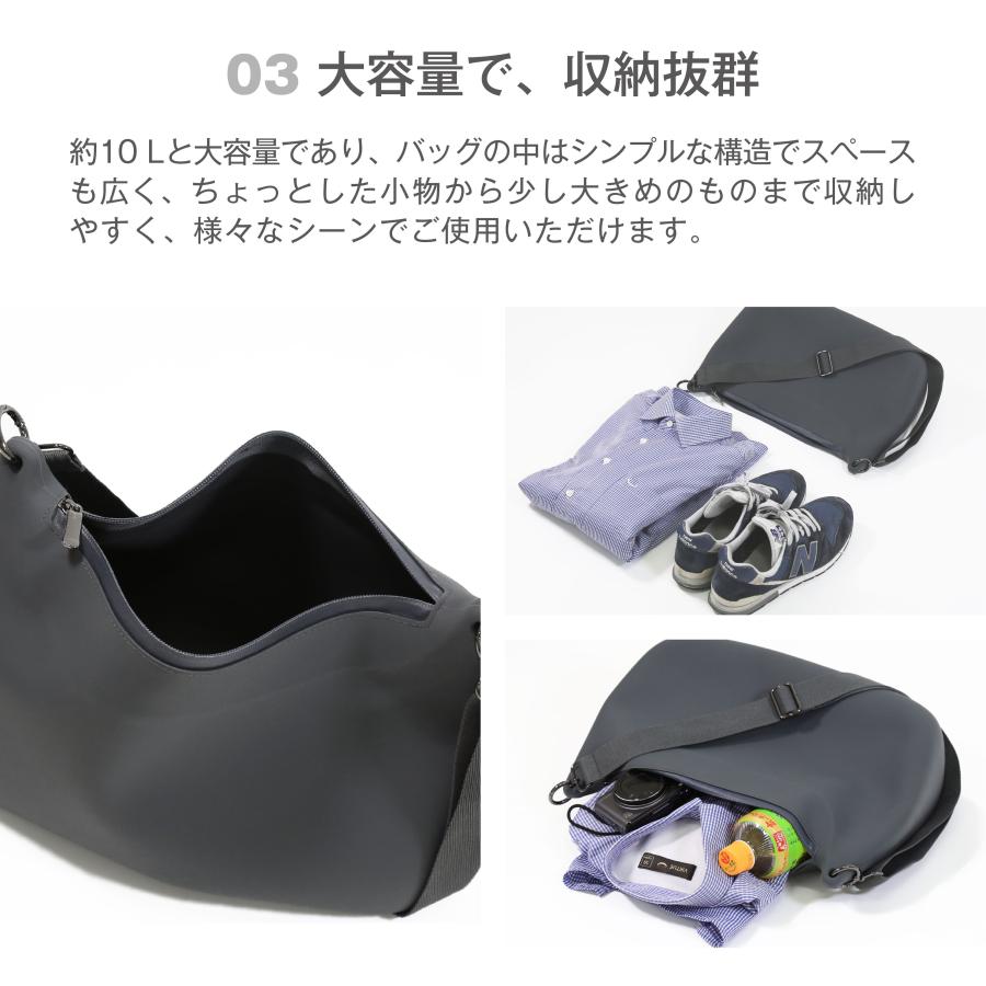 防水バッグ ショルダーバッグ ドライバッグ アウトドア 10L 防水バッグ ショルダーバッグ ドライバッグ アウトドア 10L