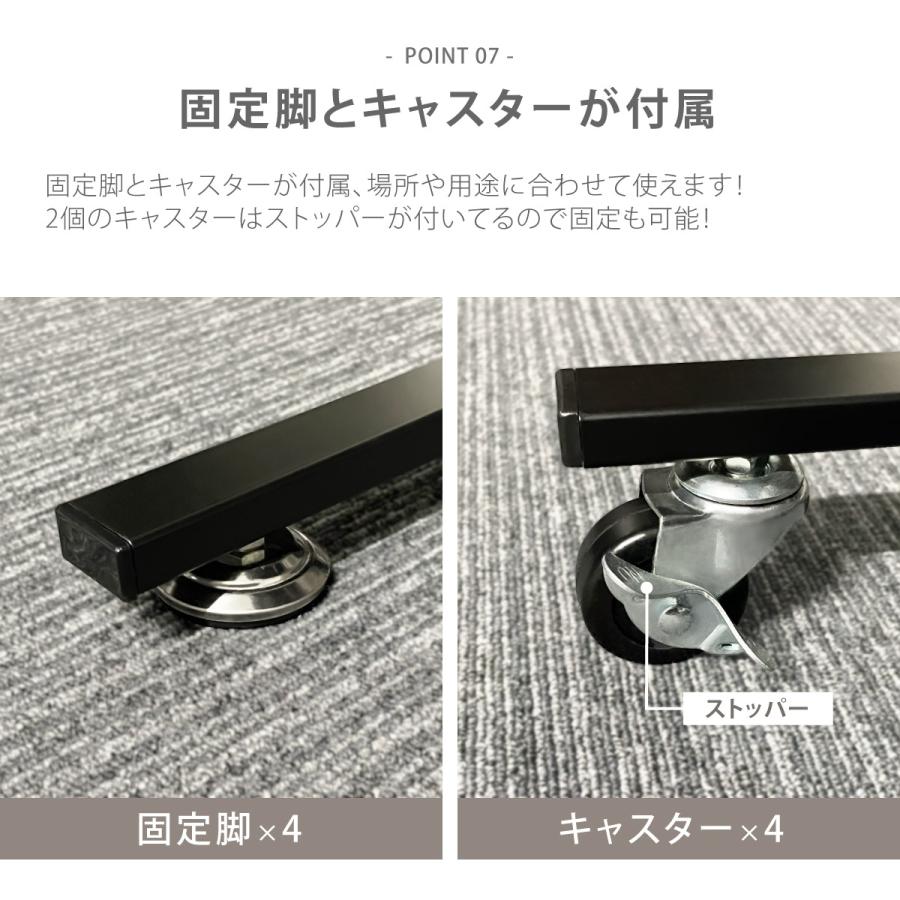 スタンディングデスク 昇降デスク 手動 折りたたみ オフィス スタンディングデスク 昇降デスク 手動 折りたたみ オフィス