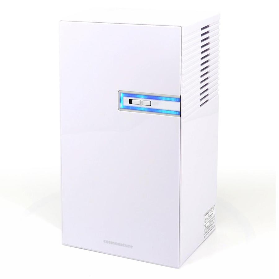★新品★除湿機 小型 ペルチェ式 自動除霜機能 省エネ 静音 満水自動停止 在庫処分セール】 除湿機 除湿器 ペルチェ式 コンパクト 省エネ 小型