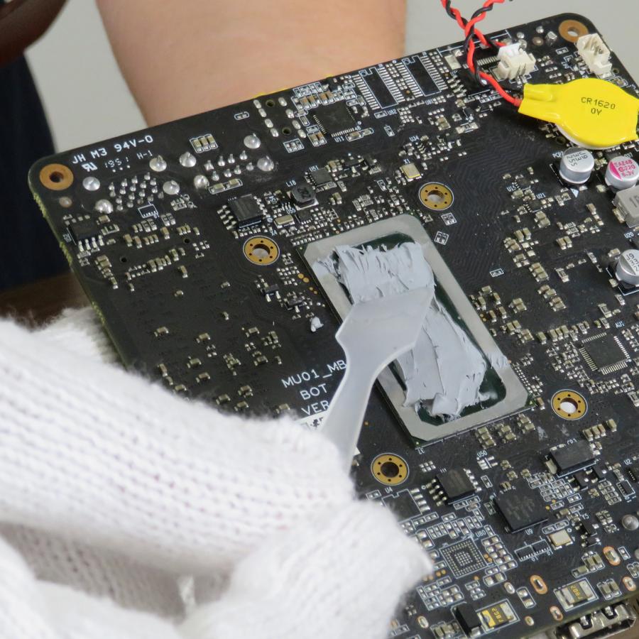 Skynew CPUグリス 放熱グリス PC 熱暴走対策 高熱伝導 パソコン Skynew CPUグリス 放熱グリス PC 熱暴走対策 高熱伝導 パソコン