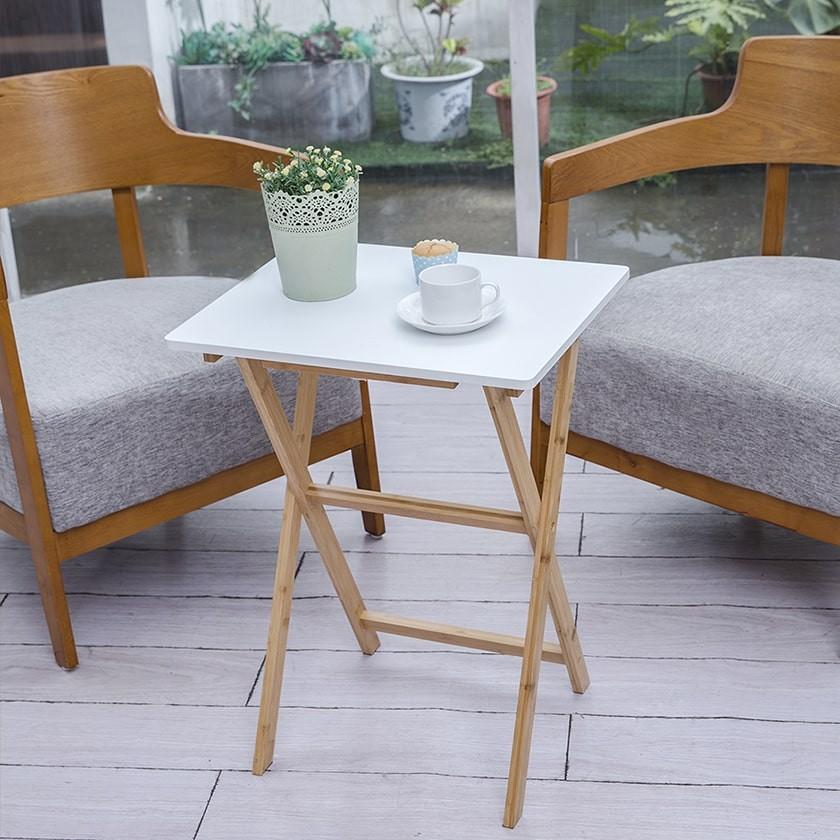 キャンプ 持ち運び簡単 折りたたみ おしゃれ 収納 テーブル デスク 折りたたみデスク おしゃれ 折りたたみ式テーブル 収納可能