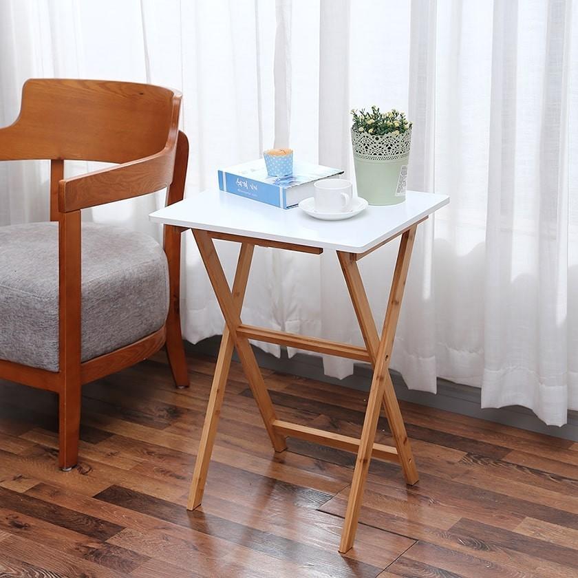 折りたたみデスク おしゃれ 折りたたみ式テーブル 収納可能