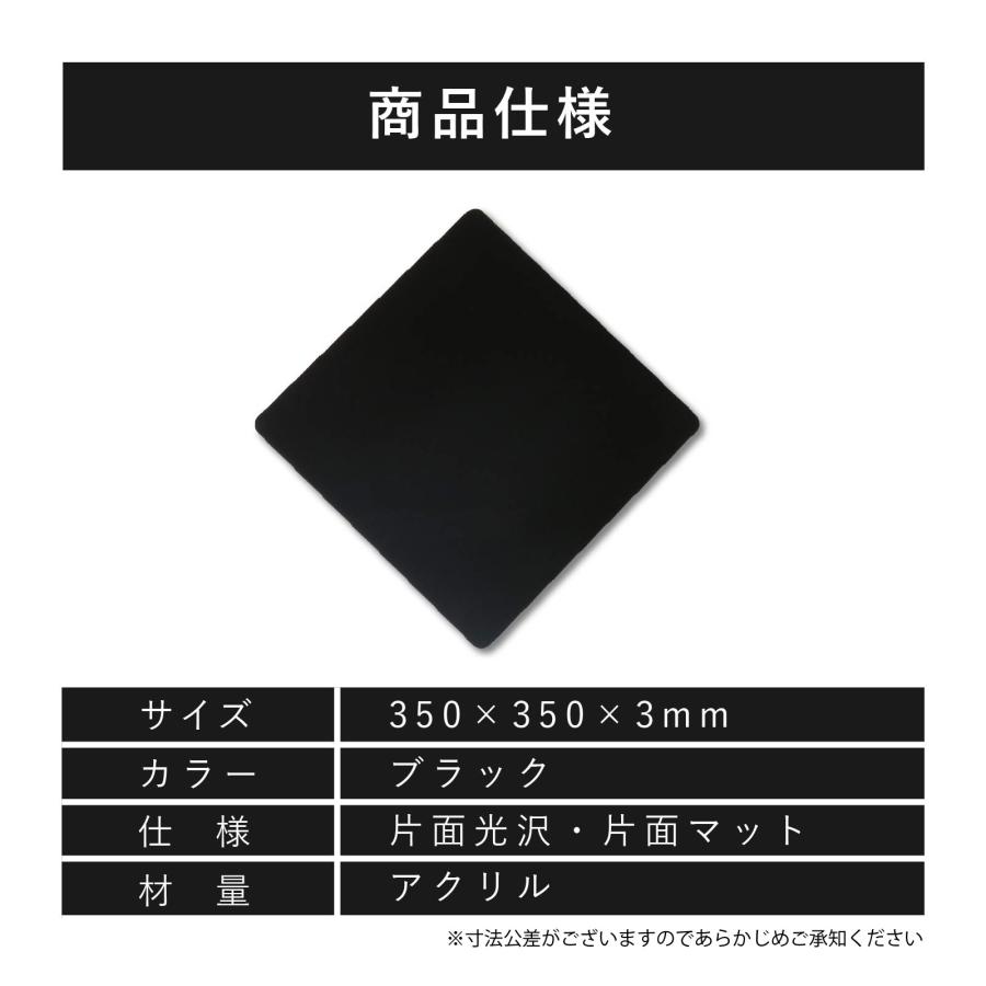 撮影用 背景 ボード 背景ボード 写真撮影用 物撮り 光沢 反射 マット