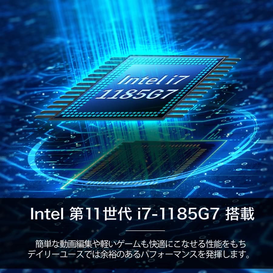 ミニPC 小型 デスクトップPC 第11世代 Intel i7 16GB 512GB SSD COMポート WATCHDOG デュアルLAN マルチディスプレイ minipc 産業 組込 ボックス型PC Skynew W11 | Skynew | 02