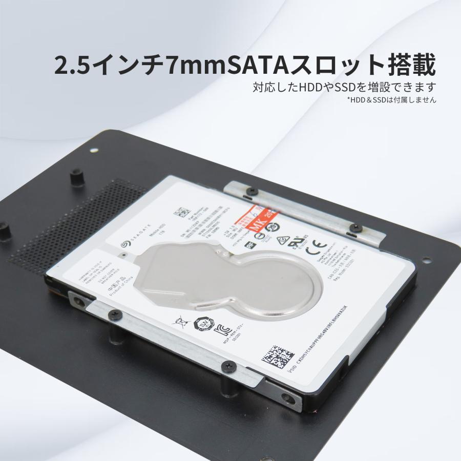 ミニpc デスクトップパソコン 新品 ミニパソコン 小型 windows11pro core i7 メモリ16GB SSD512GB 第12世代 省スペース skynew W12 : w12 : ビーベストショップ - 通販 - Yahoo!ショッピング ミニpc デスクトップパソコン 新品 ミニパソコン 小型 windows11pro core i7 メモリ16GB SSD512GB 第12世代 省スペース skynew W12 : w12 : ビーベストショップ - 通販 - Yahoo!ショッピング
