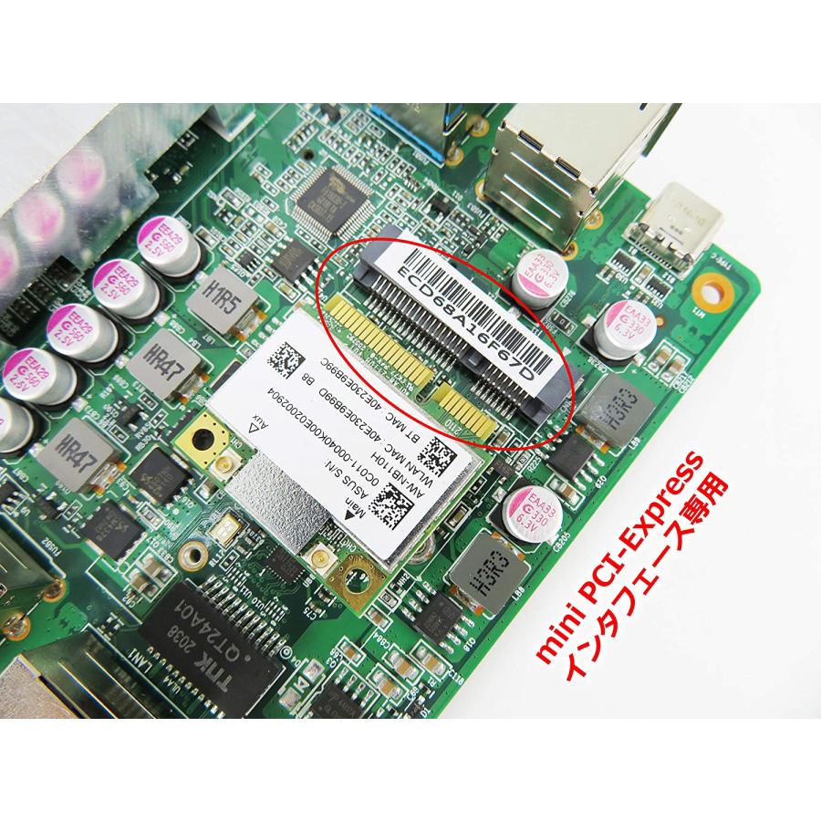 【未使用Ver.9.02】アビタス CIA MCカード Part 1,2,3 e-00000001 / c2-1282-1 error when installing PKGj games : r