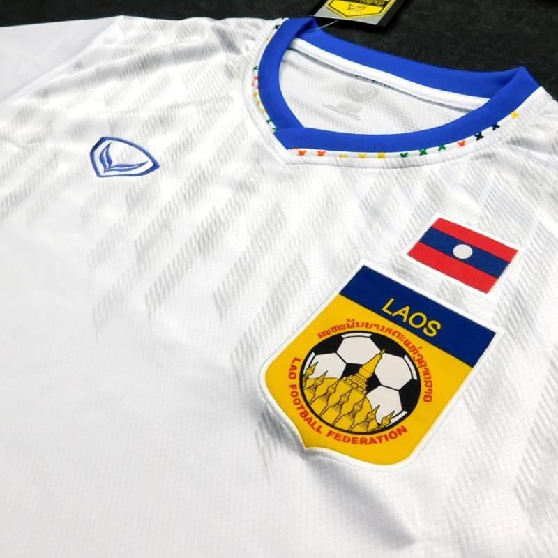 【コノプリャンカ】代表 20/21 アウェイ 半袖 ユニフォーム コノプリャンカ】ウクライナ代表 20/21 アウェイ 半袖 ユニフォーム