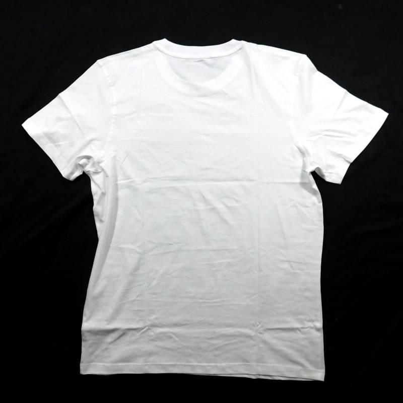 イングランド代表　チームオフィシャル　Value Scratch Graphic　Tシャツ　半袖(正規品/メール便) |  | 03