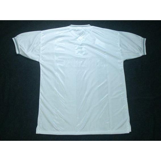 トッテナム　1983　ホーム　半袖　ユニフォーム　復刻モデル(正規品/メール便可) |  | 02