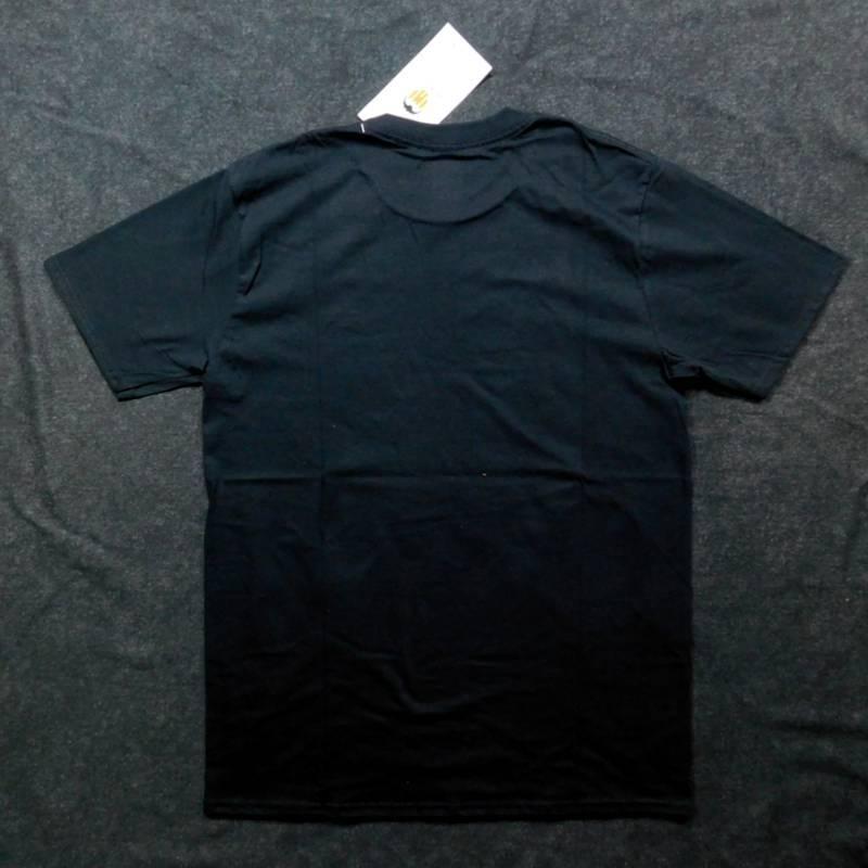 バレンシア　チームオフィシャル　268481　Embroidered Bat　Tシャツ　半袖(正規品/メール便可) |  | 03