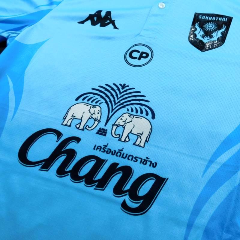 クルブ・プエブラ 11-12 kappa ユニフォーム プエブラFC 2024-25