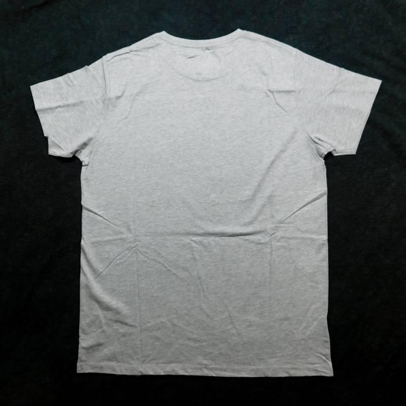 バルセロナ　チームオフィシャル　5001CE223　Graphic　Tシャツ　半袖(正規品/メール便可) |  | 03