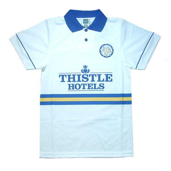 リーズ 　1994　ホーム　半袖　ユニフォーム　復刻モデル(正規品/メール便可) | 