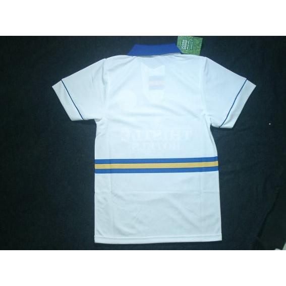 リーズ 　1994　ホーム　半袖　ユニフォーム　復刻モデル(正規品/メール便可) |  | 02