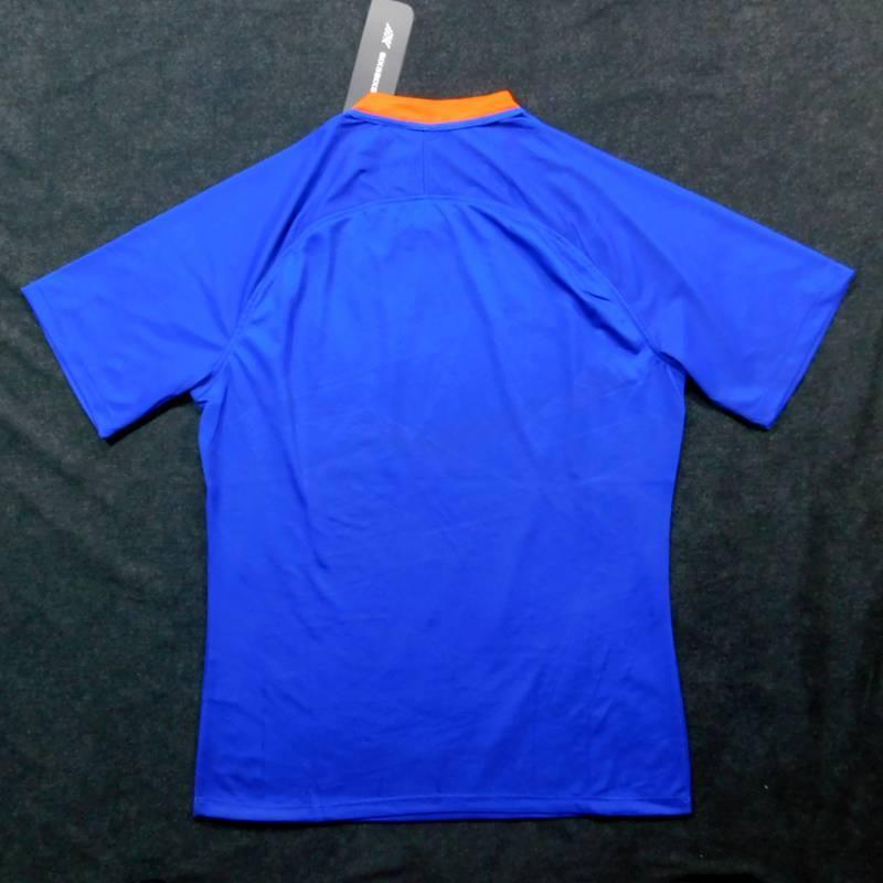 正規品 トルコ代表 Hakan Şükür ユニフォーム インポートLサイズ