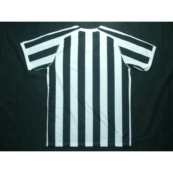 ニューカッスル 18 ホーム 半袖 ユニフォーム Puma 18シーズン 正規品 メール便可 メーカーコード 01 バルボラフットボール支店 通販 Yahoo ショッピング