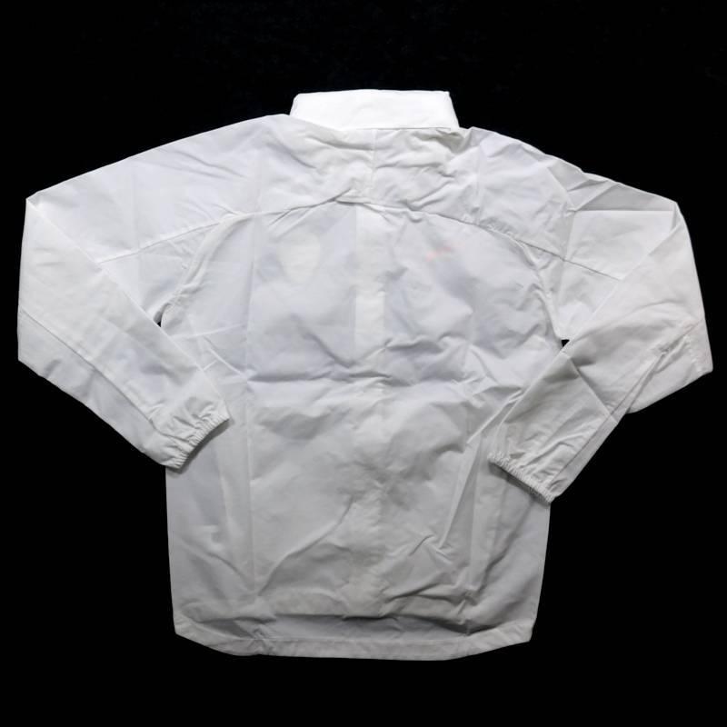 バレンシア　チームオフィシャル　756195 11　トレーニングレインジャケット　長袖　PUMA | PUMA | 03