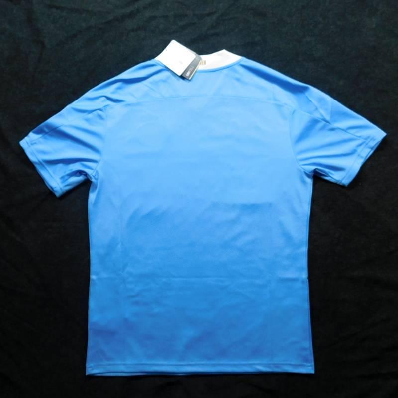 PSV　20　アウェイ　半袖　ユニフォーム　PUMA　2020シーズン(正規品/メール便可/メーカーコード758673 03) | PUMA | 03