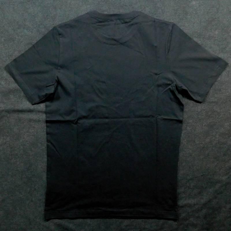 マンチェスターシティ　チームオフィシャル　767787 02　Ftbl Core　Tシャツ　半袖　PUMA(正規品/メール便可) | PUMA | 03