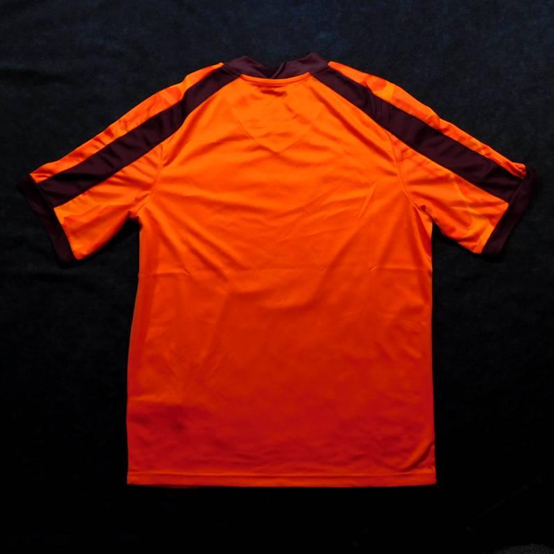 マンチェスターシティ　23　Esports　半袖　ユニフォーム　PUMA　2023シーズン(正規品/メール便可/メーカーコード772842 09) | PUMA | 03