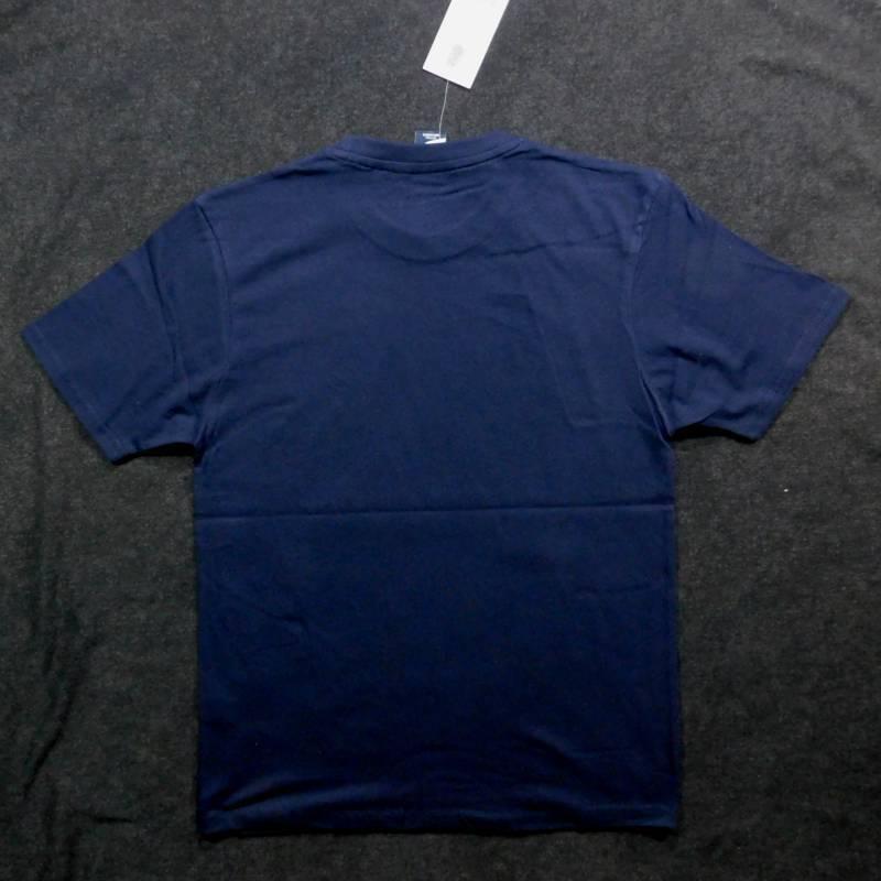 トッテナム　チームオフィシャル　89889　Gradient Print　Tシャツ　半袖(正規品/メール便可) |  | 03