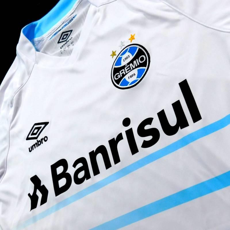 グレミオ　21　アウェイ　半袖　ユニフォーム　UMBRO　2021シーズン(正規品/メール便可/メーカーコード988136) | umbro | 01