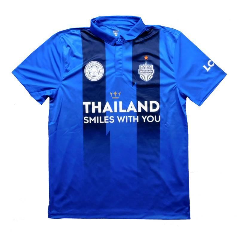 ベイタル エルサレムFC サッカー 半袖 ユニフォーム カットソー ディアドラ ベイタル エルサレムFC サッカー 半袖 ユニフォーム カットソー